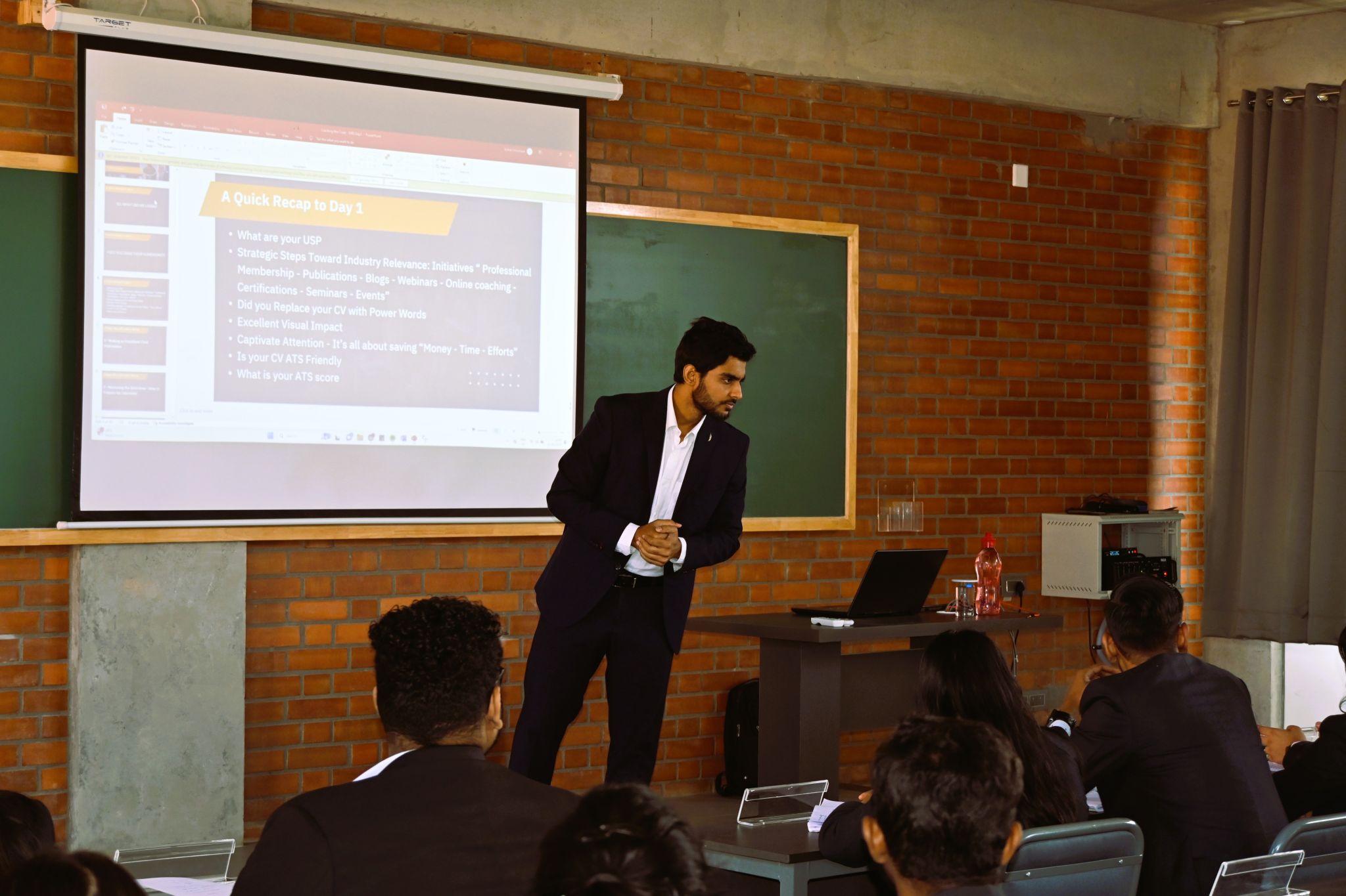 1706028533570 (1).jpg